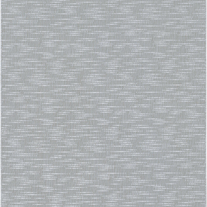 Francie Wilton Carpet, Sage Default Title