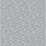 Francie Wilton Carpet, Sage Default Title