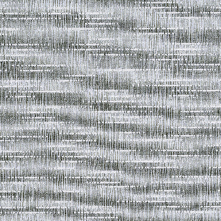 Francie Wilton Carpet, Sage Default Title