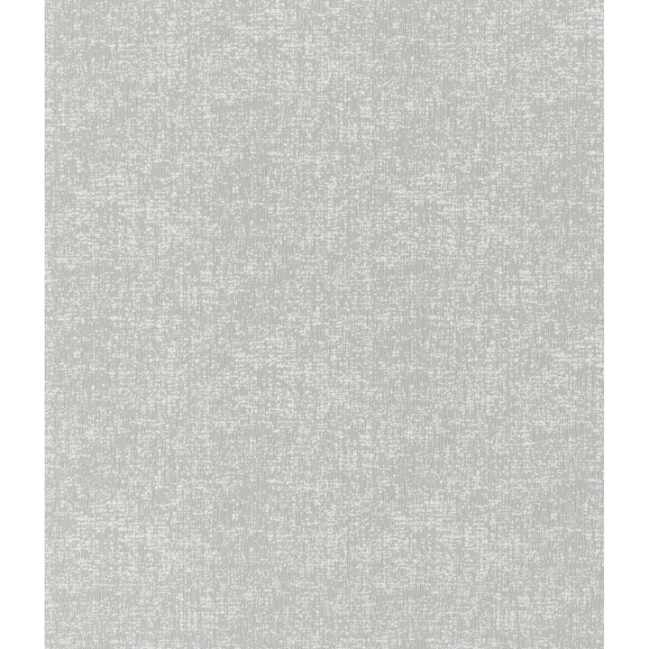 Missa Wilton Carpet, Sage Default Title