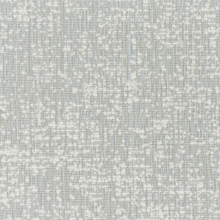 Missa Wilton Carpet, Sage Default Title