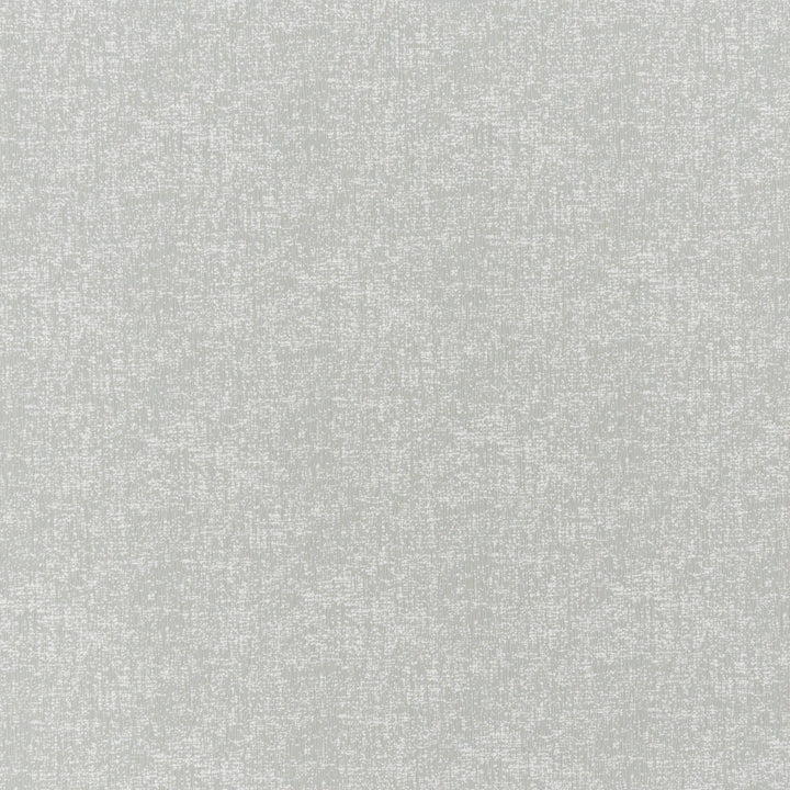 Missa Wilton Carpet, Sage Default Title