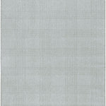 Ganni Stria Wilton Carpet, Sage Default Title