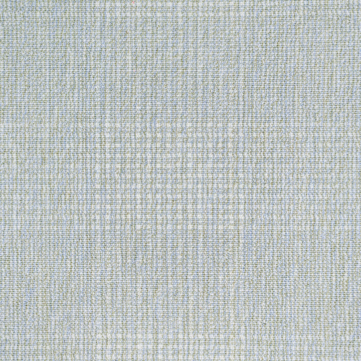 Ganni Stria Wilton Carpet, Sage Default Title