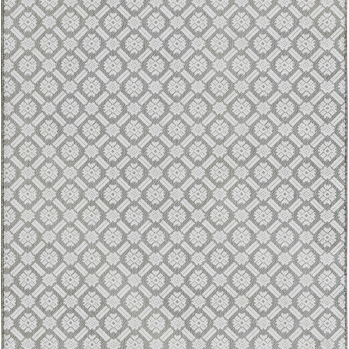 Essa Wilton Carpet, Sage Default Title