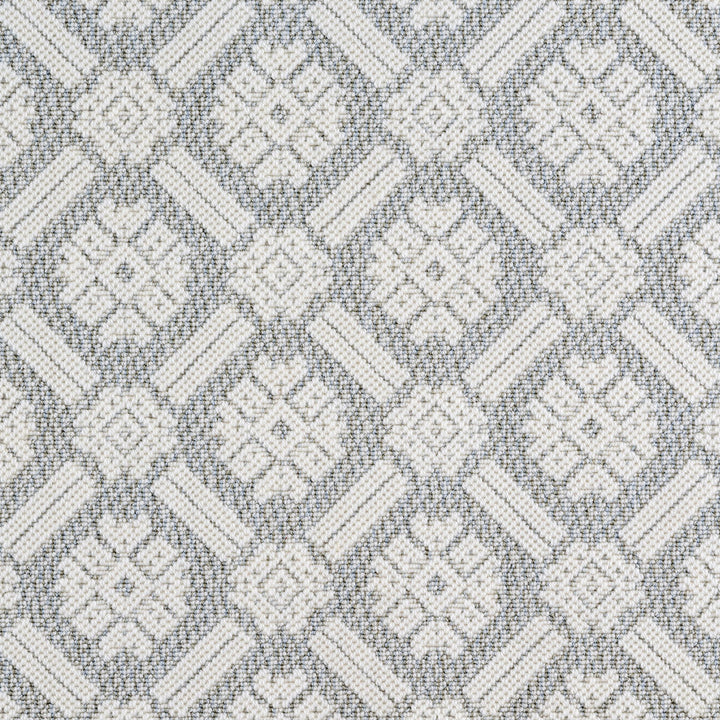 Essa Wilton Carpet, Sage Default Title