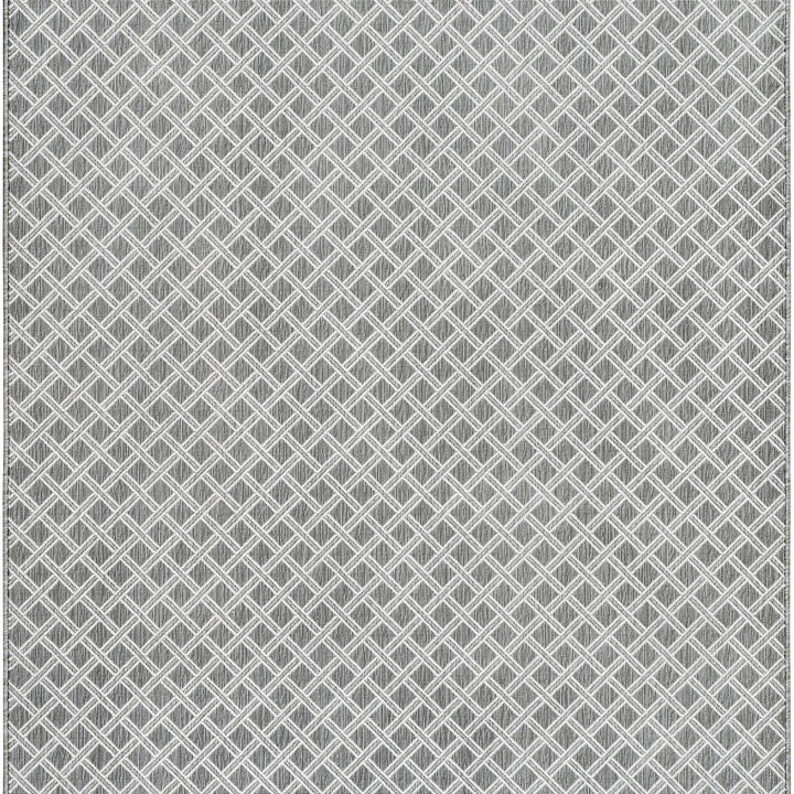 Sera Wilton Carpet, Sage Default Title