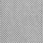 Sera Wilton Carpet, Sage Default Title