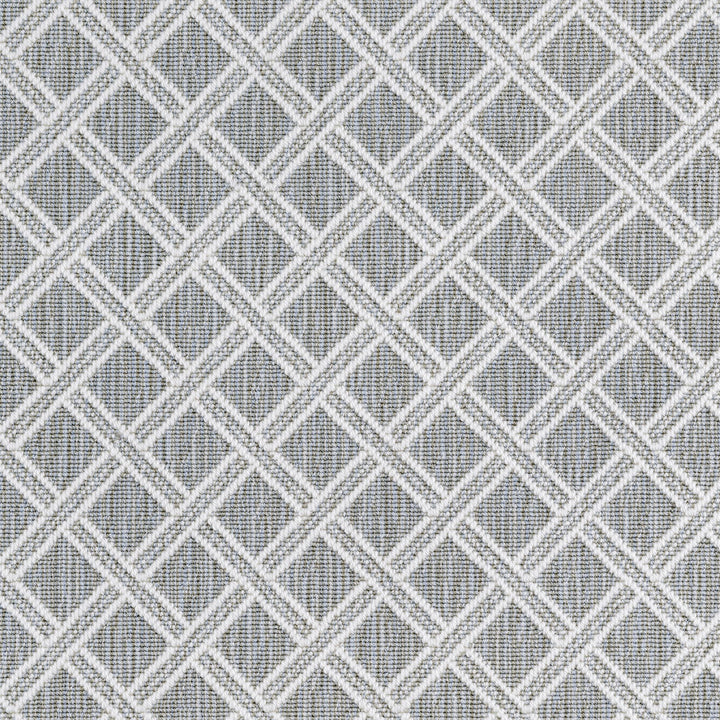 Sera Wilton Carpet, Sage Default Title