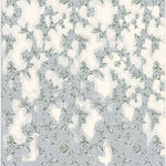 Gladis Wilton Carpet, Sage / Hunter Default Title