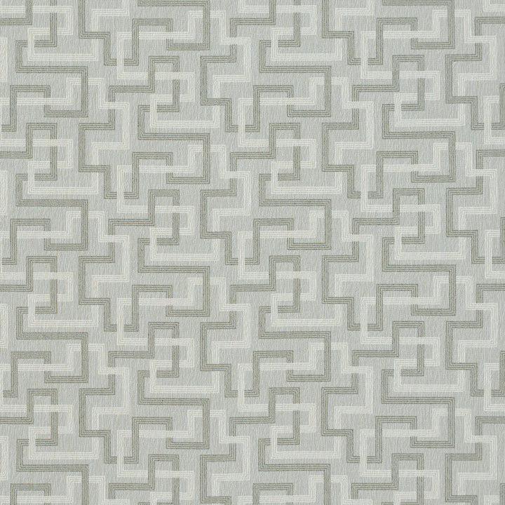 Massey Wilton Carpet, Sage / Hunter Default Title