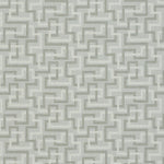 Massey Wilton Carpet, Sage / Hunter Default Title