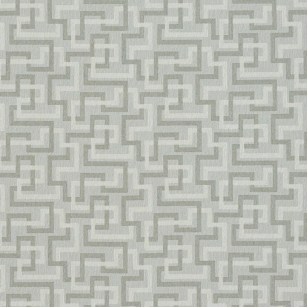 Massey Wilton Carpet, Sage / Hunter Default Title