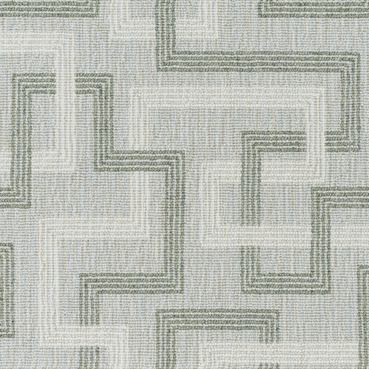 Massey Wilton Carpet, Sage / Hunter Default Title
