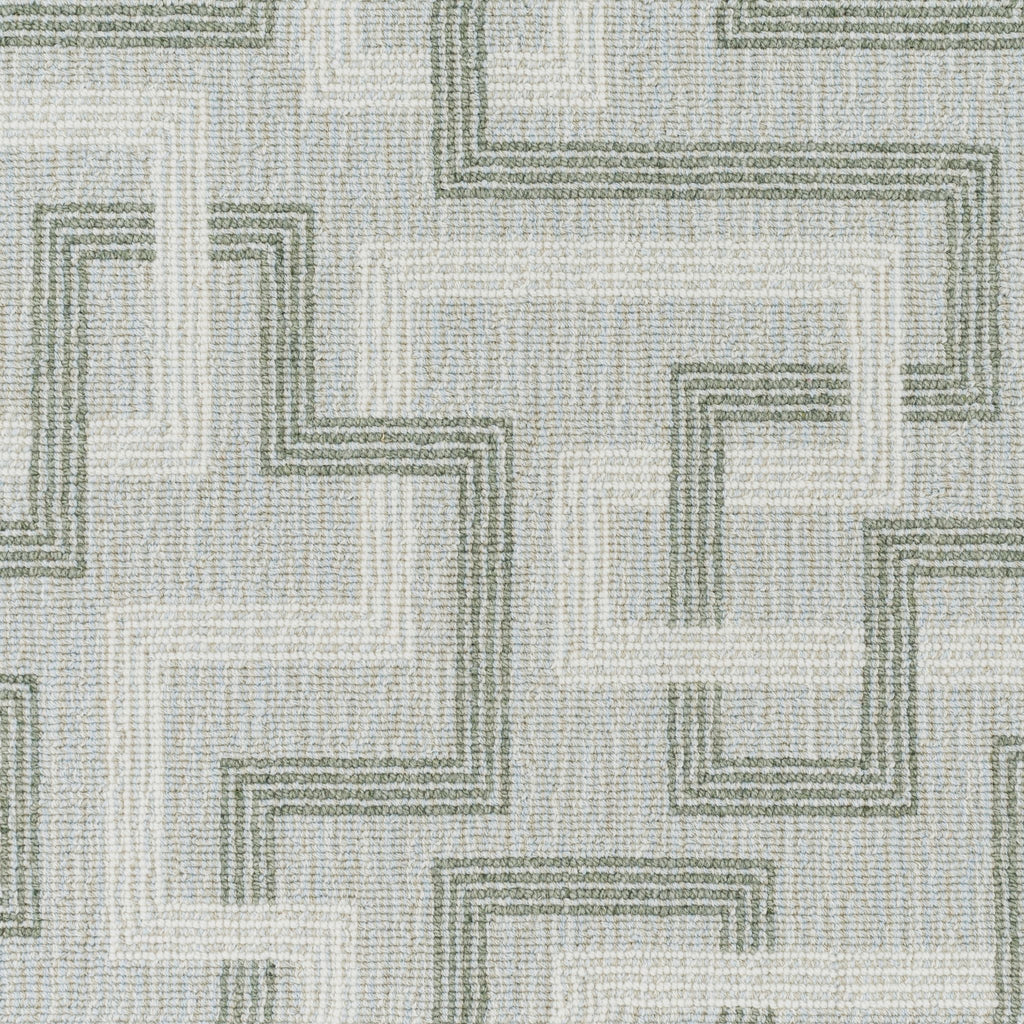 Massey Wilton Carpet, Sage / Hunter Default Title