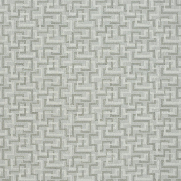 Massey Wilton Carpet, Sage / Hunter Default Title