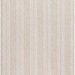 Robin Wilton Carpet, Sandy Beige / Dune Default Title