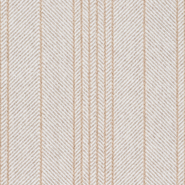 Robin Wilton Carpet, Sandy Beige / Dune Default Title