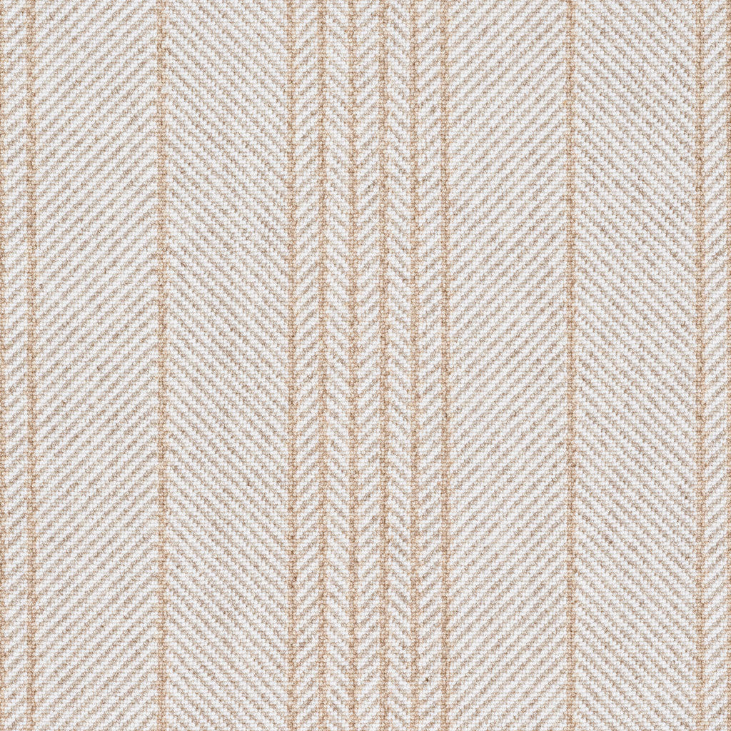 Robin Wilton Carpet, Sandy Beige / Dune Default Title