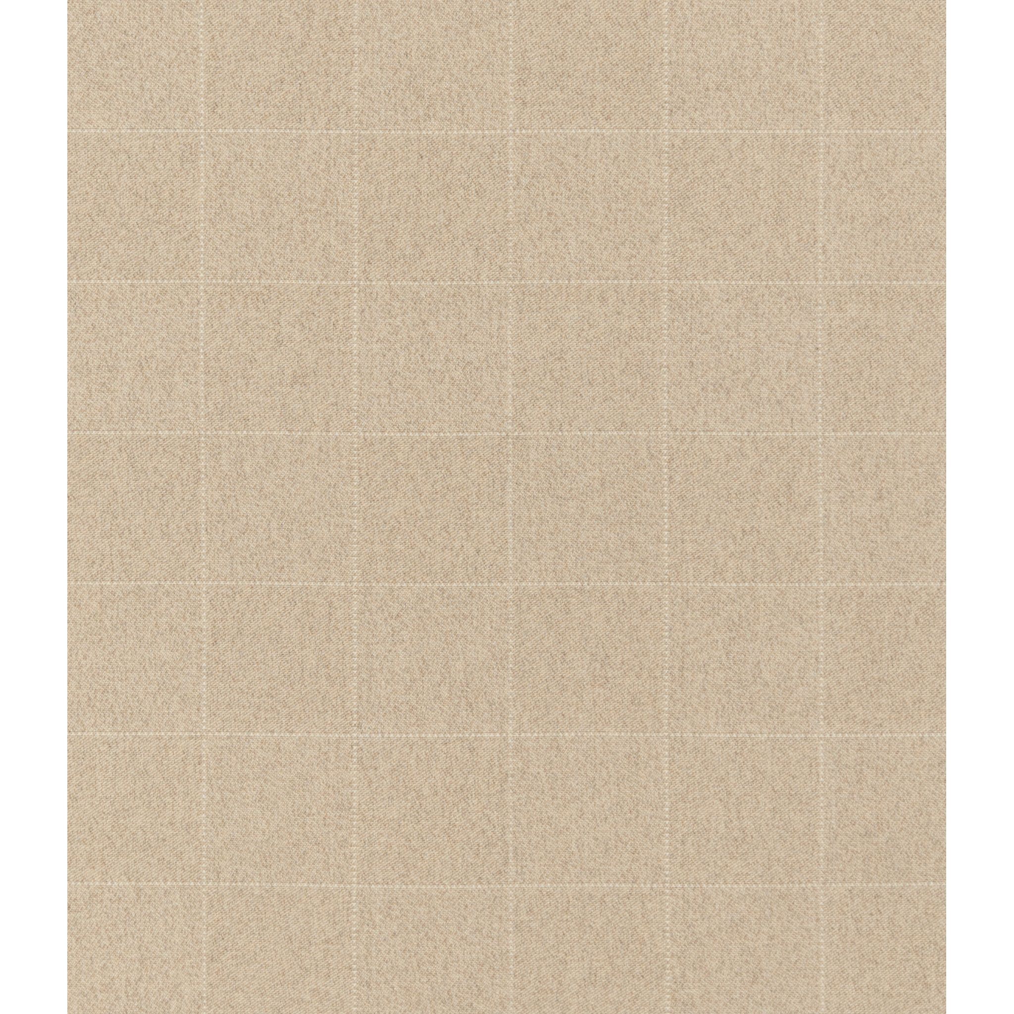 Checkmate Wilton Carpet, Sand Default Title