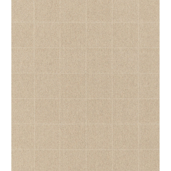 Checkmate Wilton Carpet, Sand Default Title