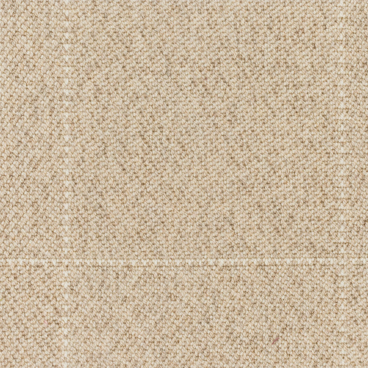 Checkmate Wilton Carpet, Sand Default Title