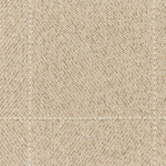 Checkmate Wilton Carpet, Sand Default Title