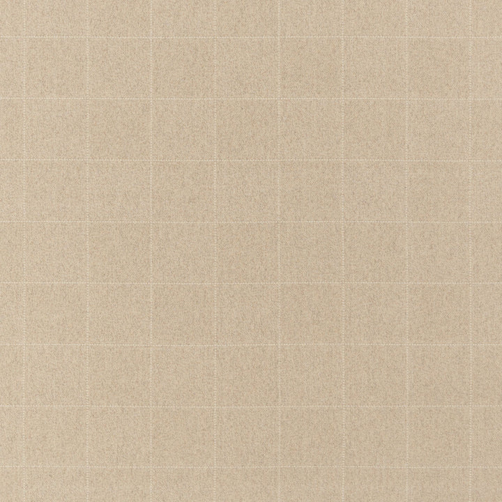 Checkmate Wilton Carpet, Sand Default Title