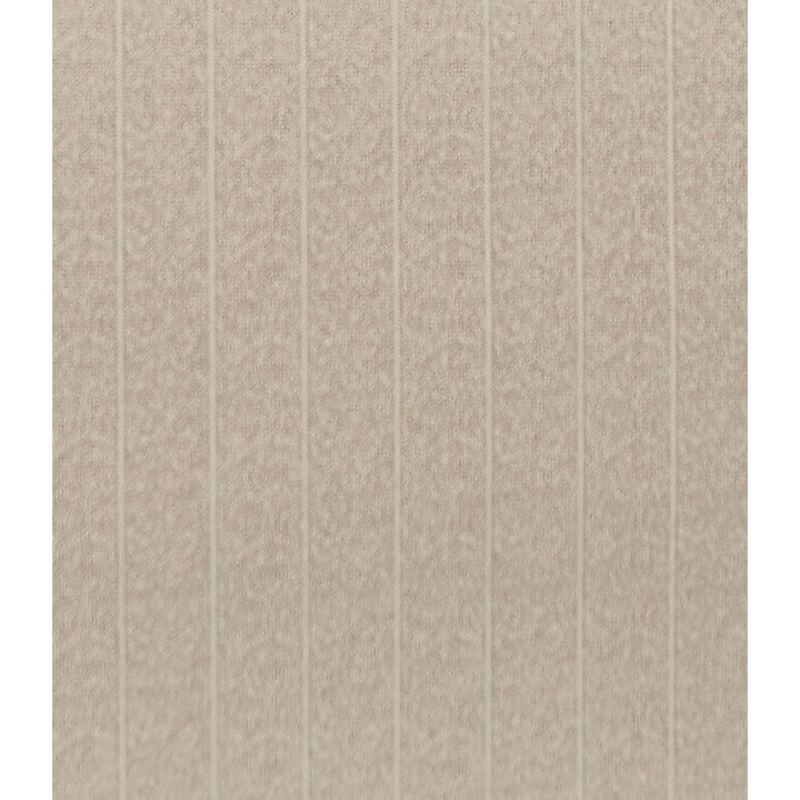 Charan Wilton Carpet, Sand Default Title