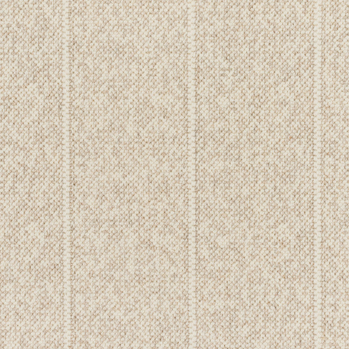 Charan Wilton Carpet, Sand Default Title