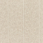 Charan Wilton Carpet, Sand Default Title