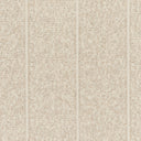 Charan Wilton Carpet, Sand Default Title