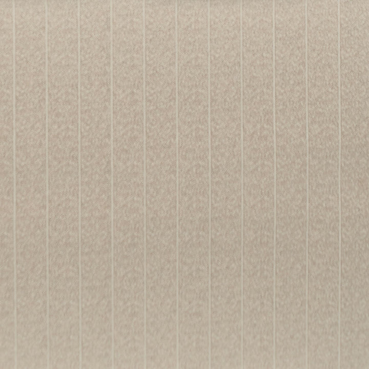 Charan Wilton Carpet, Sand Default Title