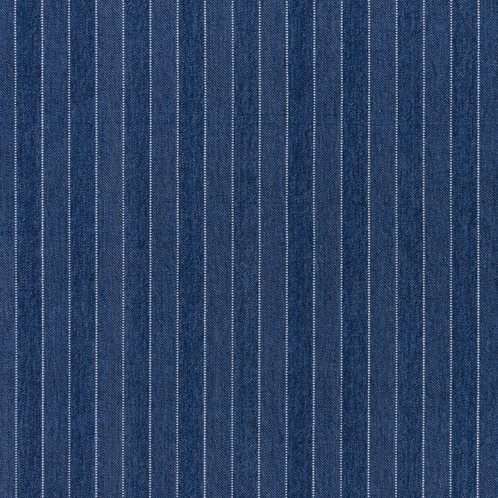 Dorsey Wilton Carpet, Sapphire Default Title