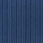 Dorsey Wilton Carpet, Sapphire Default Title