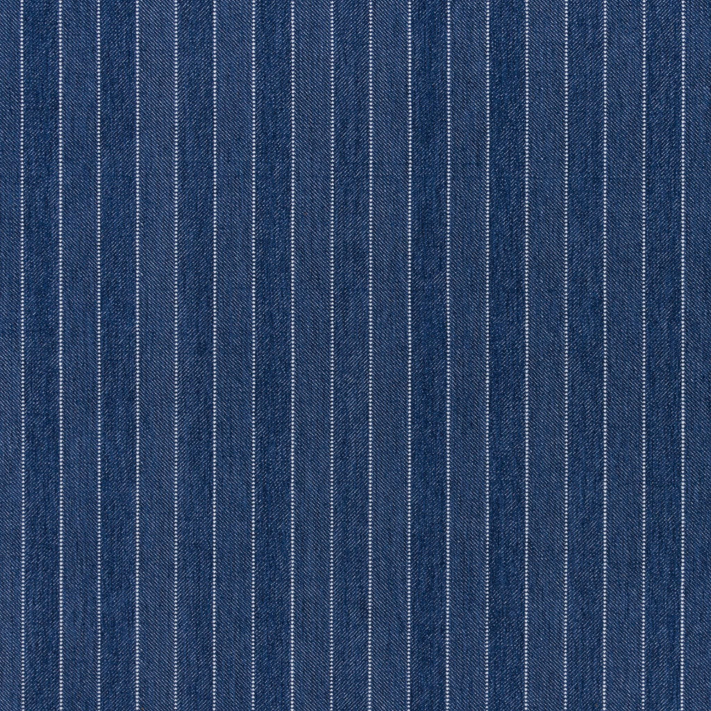 Dorsey Wilton Carpet, Sapphire Default Title