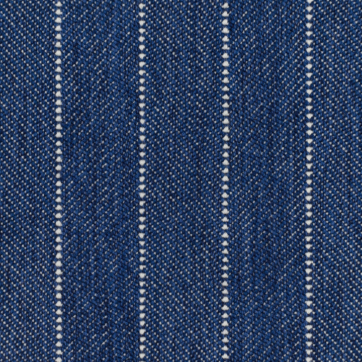 Dorsey Wilton Carpet, Sapphire Default Title