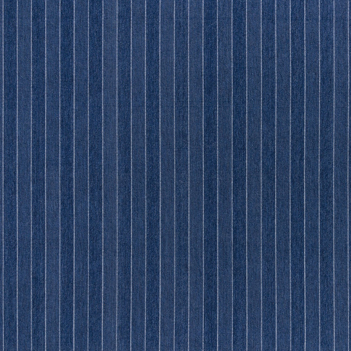 Dorsey Wilton Carpet, Sapphire Default Title