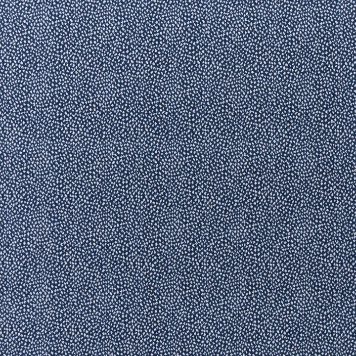 Fowler Stria Wilton Carpet, Sapphire Default Title