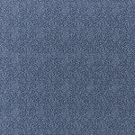 Fowler Stria Wilton Carpet, Sapphire Default Title