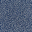 Fowler Stria Wilton Carpet, Sapphire Default Title
