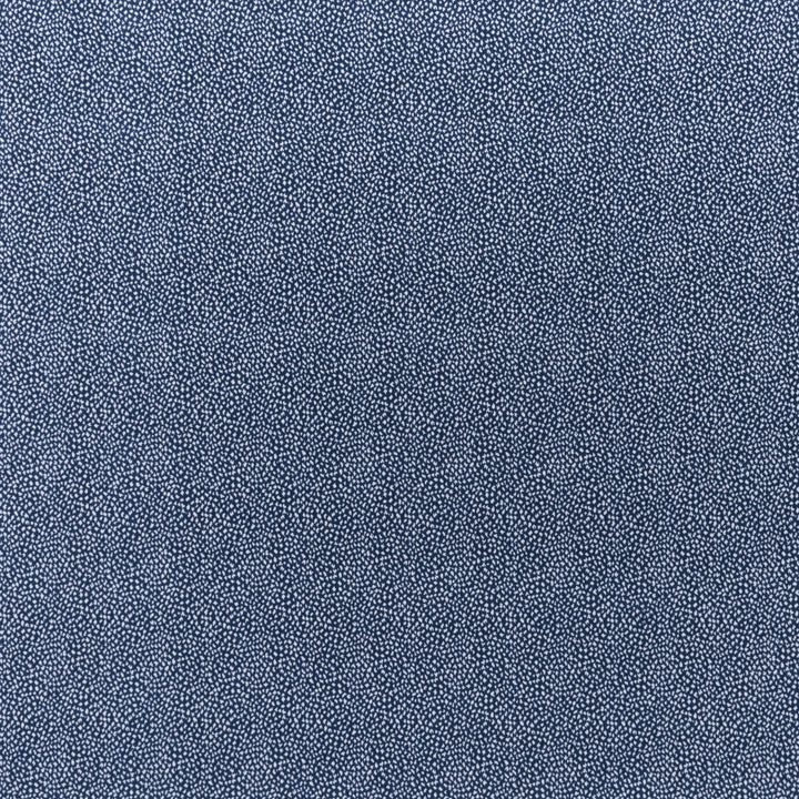 Fowler Stria Wilton Carpet, Sapphire Default Title