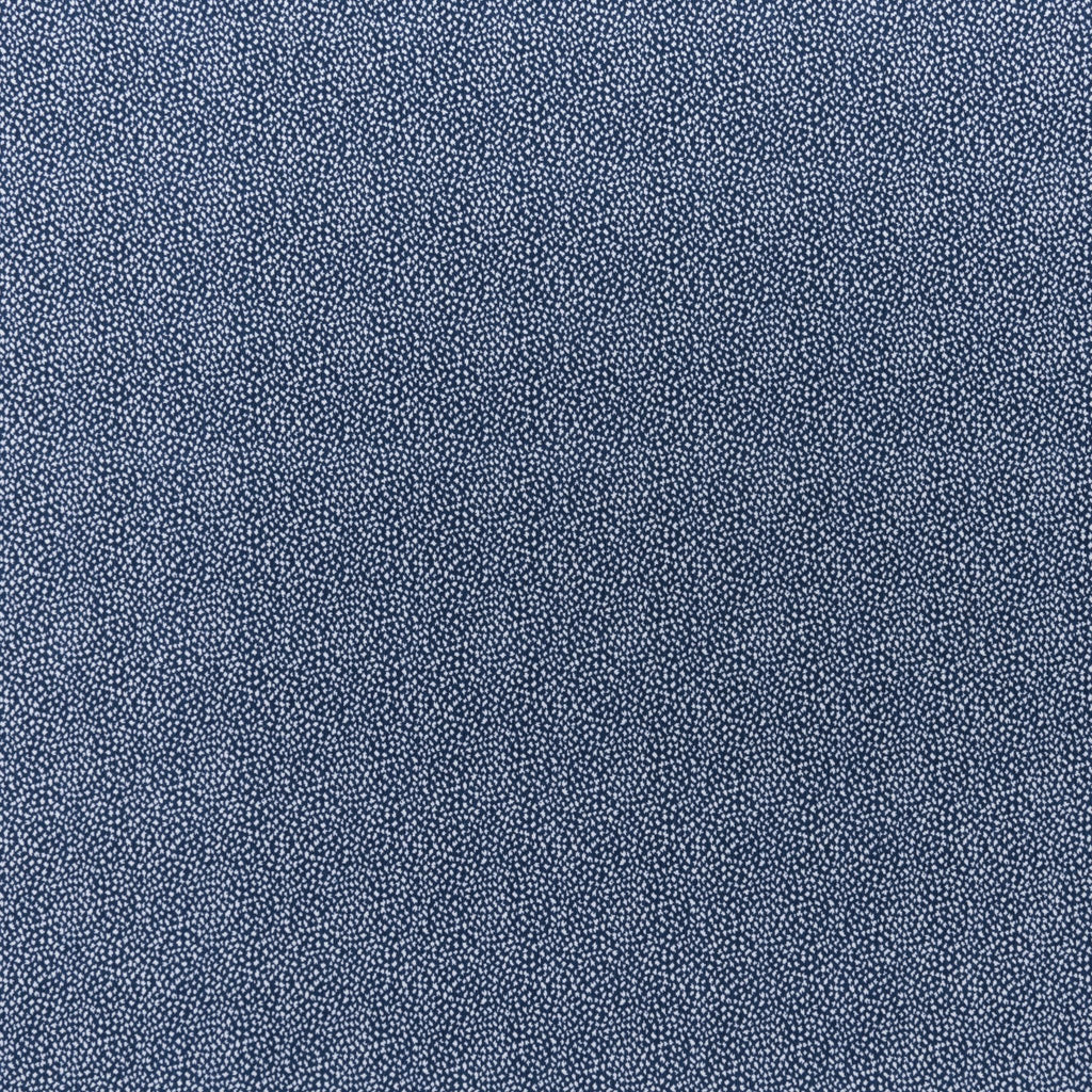Fowler Stria Wilton Carpet, Sapphire Default Title