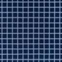 Gavin Wilton Carpet, Sapphire Default Title