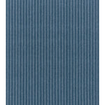Kalinda Wilton Carpet, Sapphire Default Title