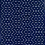 Griggs Wilton Carpet, Sapphire Default Title