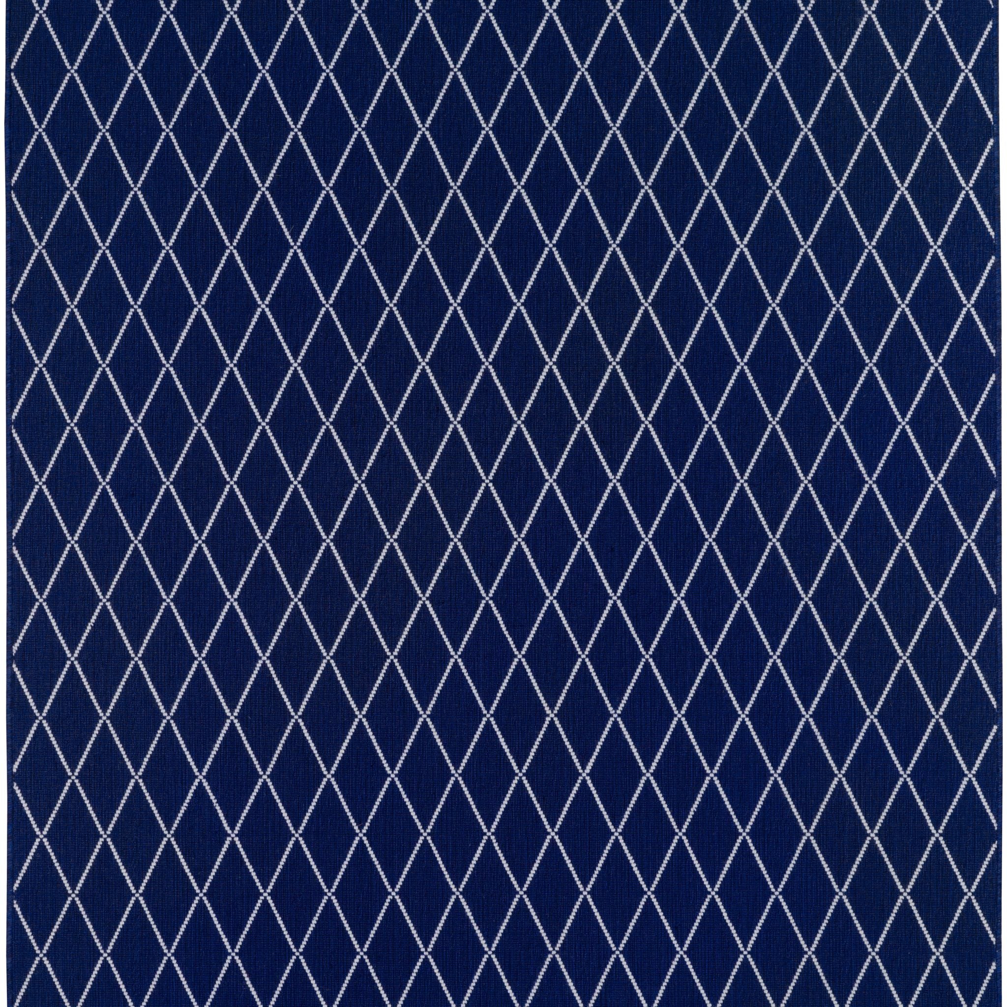 Griggs Wilton Carpet, Sapphire Default Title