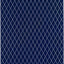 Griggs Wilton Carpet, Sapphire Default Title
