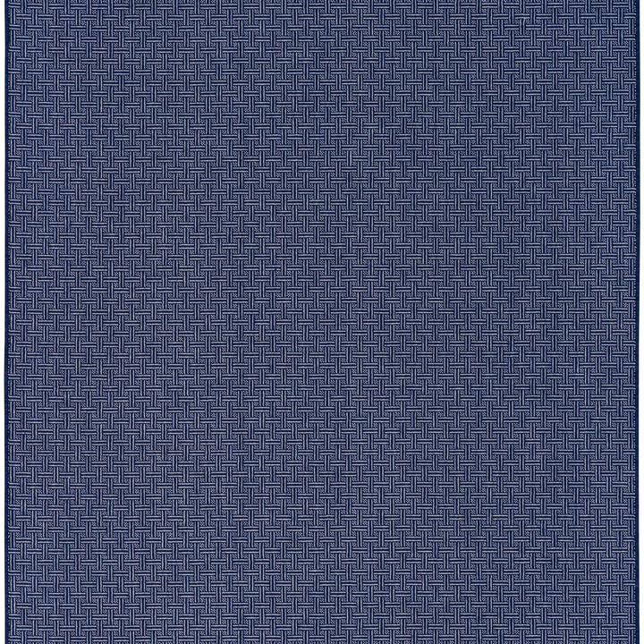 Teri Wilton Carpet, Sapphire Default Title