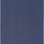 Teri Wilton Carpet, Sapphire Default Title